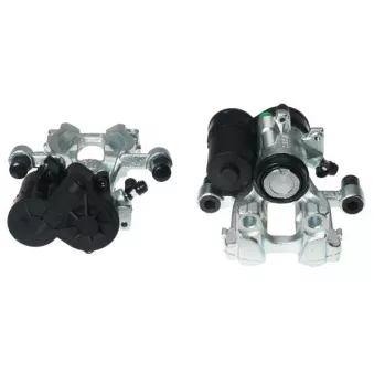 Étrier de frein BREMBO F 06 276