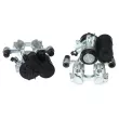 Étrier de frein BREMBO F 06 277 - Visuel 1