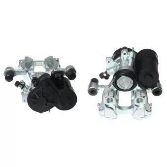 Étrier de frein BREMBO F 06 277