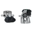 Étrier de frein BREMBO F 06 280 - Visuel 1