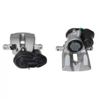 Étrier de frein BREMBO F 06 280