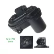 Étrier de frein BREMBO F 06 280 - Visuel 2