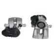 Étrier de frein BREMBO F 06 281 - Visuel 1