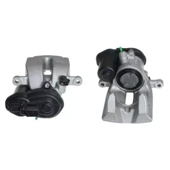 Étrier de frein BREMBO F 06 281