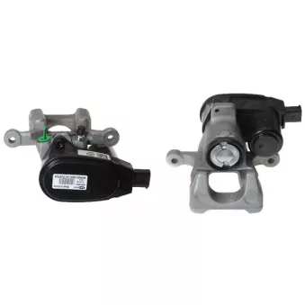 Étrier de frein BREMBO F 30 260