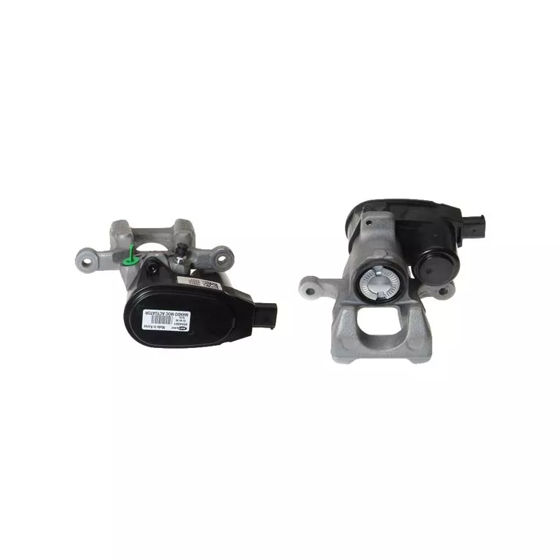 Étrier de frein BREMBO F 30 260
