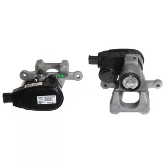 Étrier de frein BREMBO F 30 261