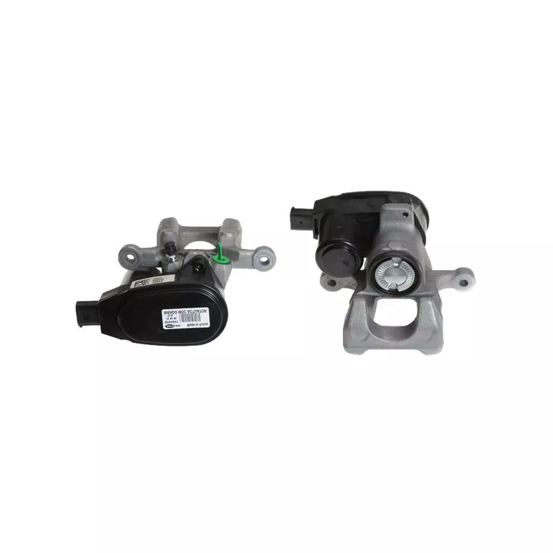 Étrier de frein BREMBO F 30 261