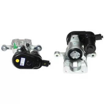 Étrier de frein BREMBO F 30 262