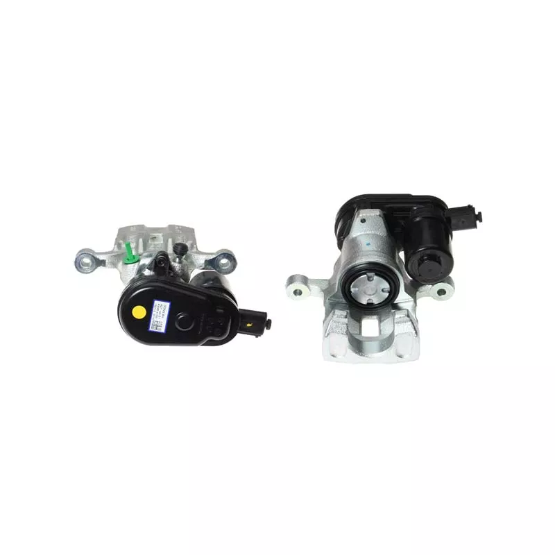 Étrier de frein BREMBO F 30 262