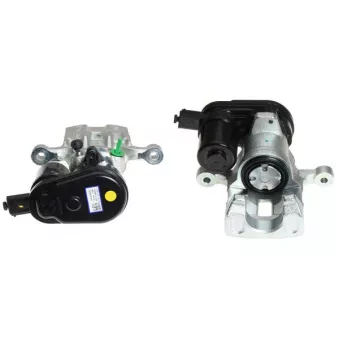 Étrier de frein BREMBO F 30 263
