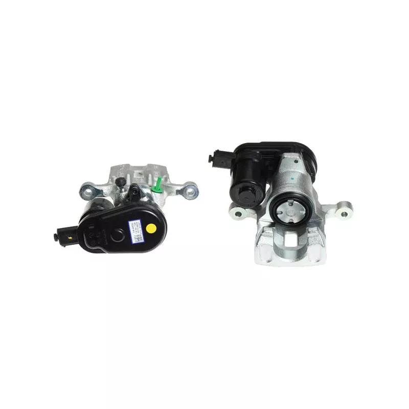 Étrier de frein BREMBO F 30 263