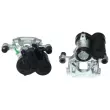Étrier de frein BREMBO F 36 048 - Visuel 1