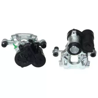 Étrier de frein BREMBO F 36 048