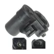 Étrier de frein BREMBO F 36 048 - Visuel 2