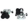 Étrier de frein BREMBO F 36 049 - Visuel 1