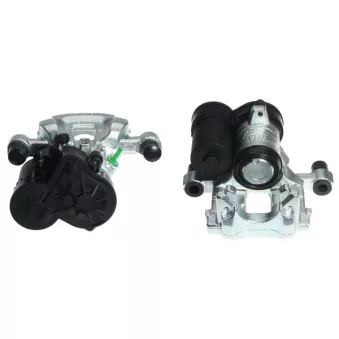 Étrier de frein BREMBO F 36 049