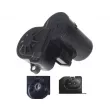 Étrier de frein BREMBO F 36 049 - Visuel 2