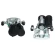 Étrier de frein BREMBO F 36 050 - Visuel 1