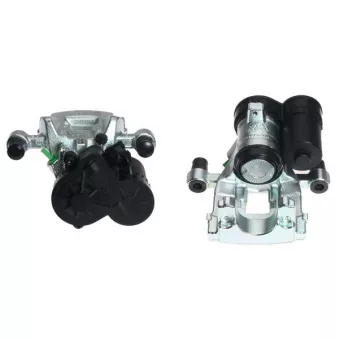 Étrier de frein BREMBO F 36 050