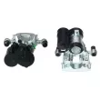 Étrier de frein BREMBO F 36 051 - Visuel 1