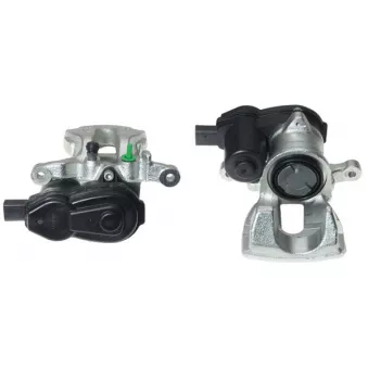 Étrier de frein BREMBO