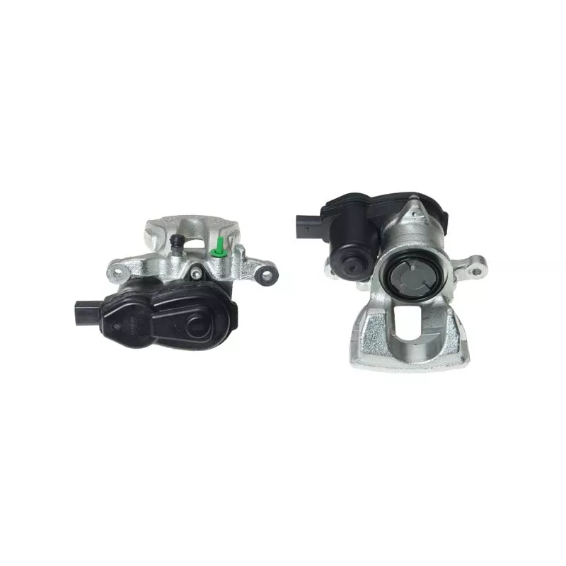 Étrier de frein BREMBO F 36 054