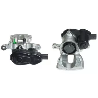 Étrier de frein BREMBO