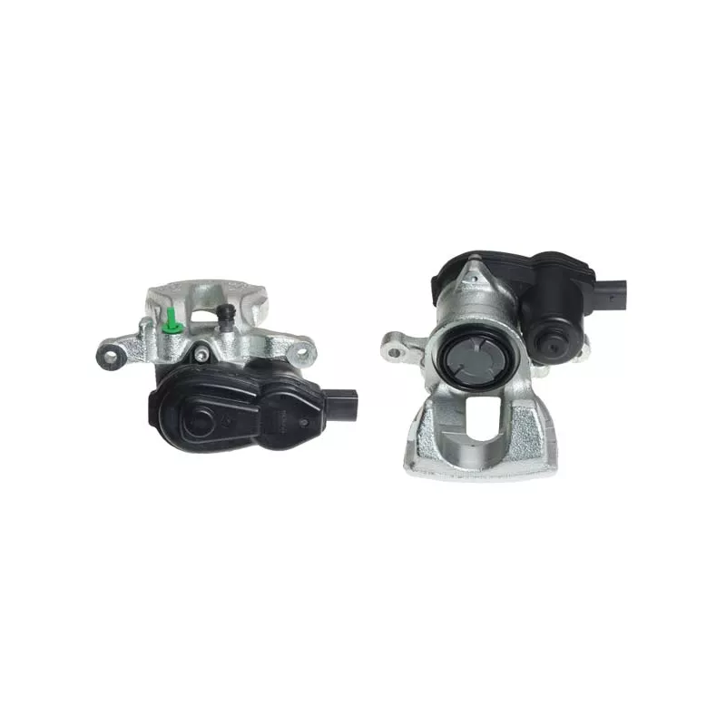 Étrier de frein BREMBO F 36 055
