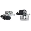 Étrier de frein BREMBO F 44 059 - Visuel 1