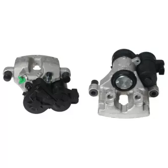 Étrier de frein BREMBO F 50 384