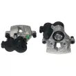 Étrier de frein BREMBO F 50 385 - Visuel 1