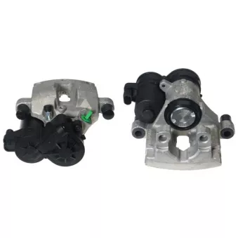 Étrier de frein BREMBO F 50 385