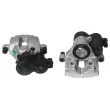 Étrier de frein BREMBO F 50 386 - Visuel 1
