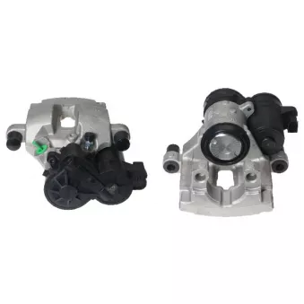Étrier de frein BREMBO F 50 386