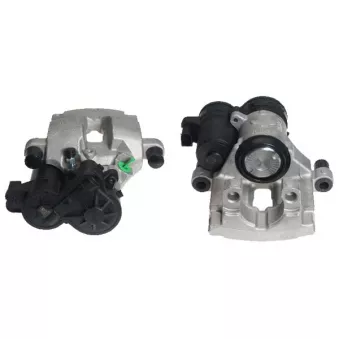 Étrier de frein BREMBO F 50 387