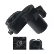 Étrier de frein BREMBO F 50 387 - Visuel 2