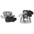 Étrier de frein BREMBO F 50 388 - Visuel 1