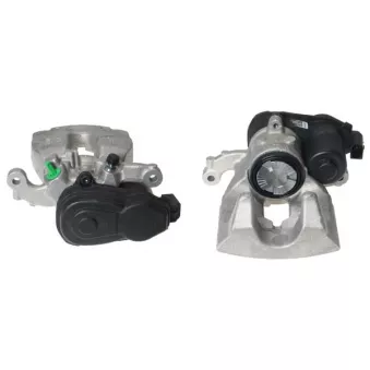 Étrier de frein BREMBO F 50 388