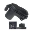 Étrier de frein BREMBO F 50 388 - Visuel 2