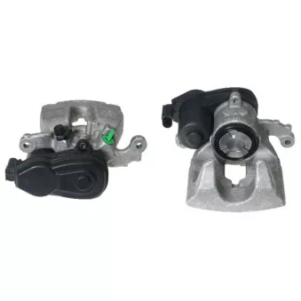 Étrier de frein BREMBO F 50 389