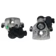 Étrier de frein BREMBO F 50 390 - Visuel 1