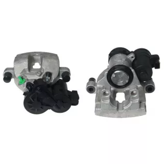 Étrier de frein BREMBO F 50 390