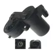 Étrier de frein BREMBO F 50 390 - Visuel 2