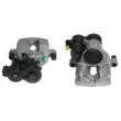 Étrier de frein BREMBO F 50 391 - Visuel 1