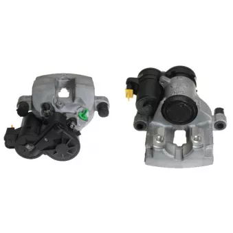 Étrier de frein BREMBO F 50 391