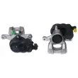 Étrier de frein BREMBO F 50 394 - Visuel 1
