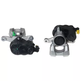 Étrier de frein BREMBO F 50 394