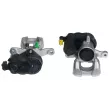 Étrier de frein BREMBO F 50 395 - Visuel 1