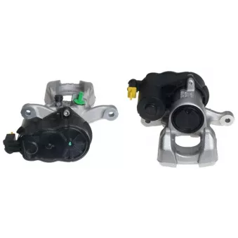 Étrier de frein BREMBO F 50 395